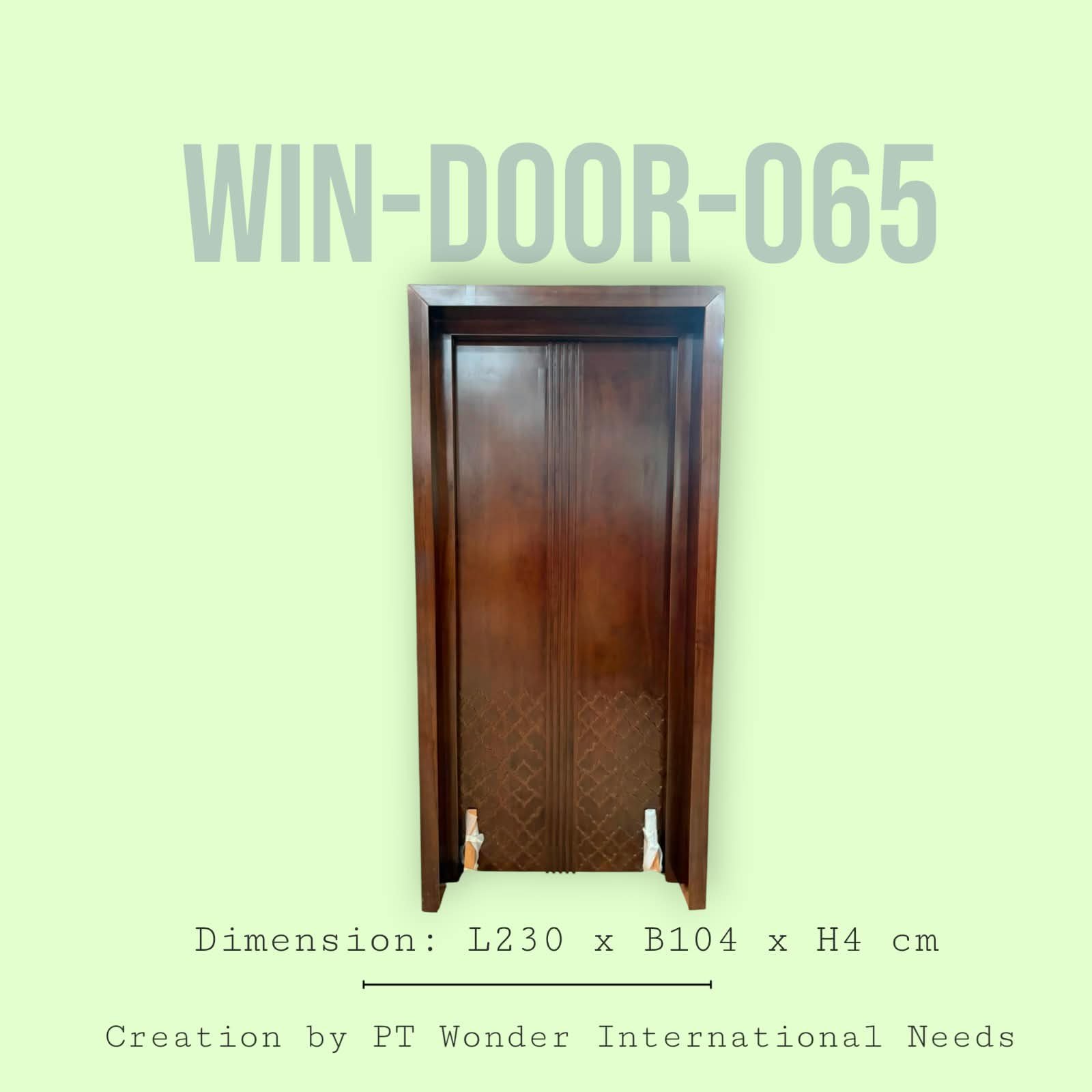 Win-DOOR-065-image
