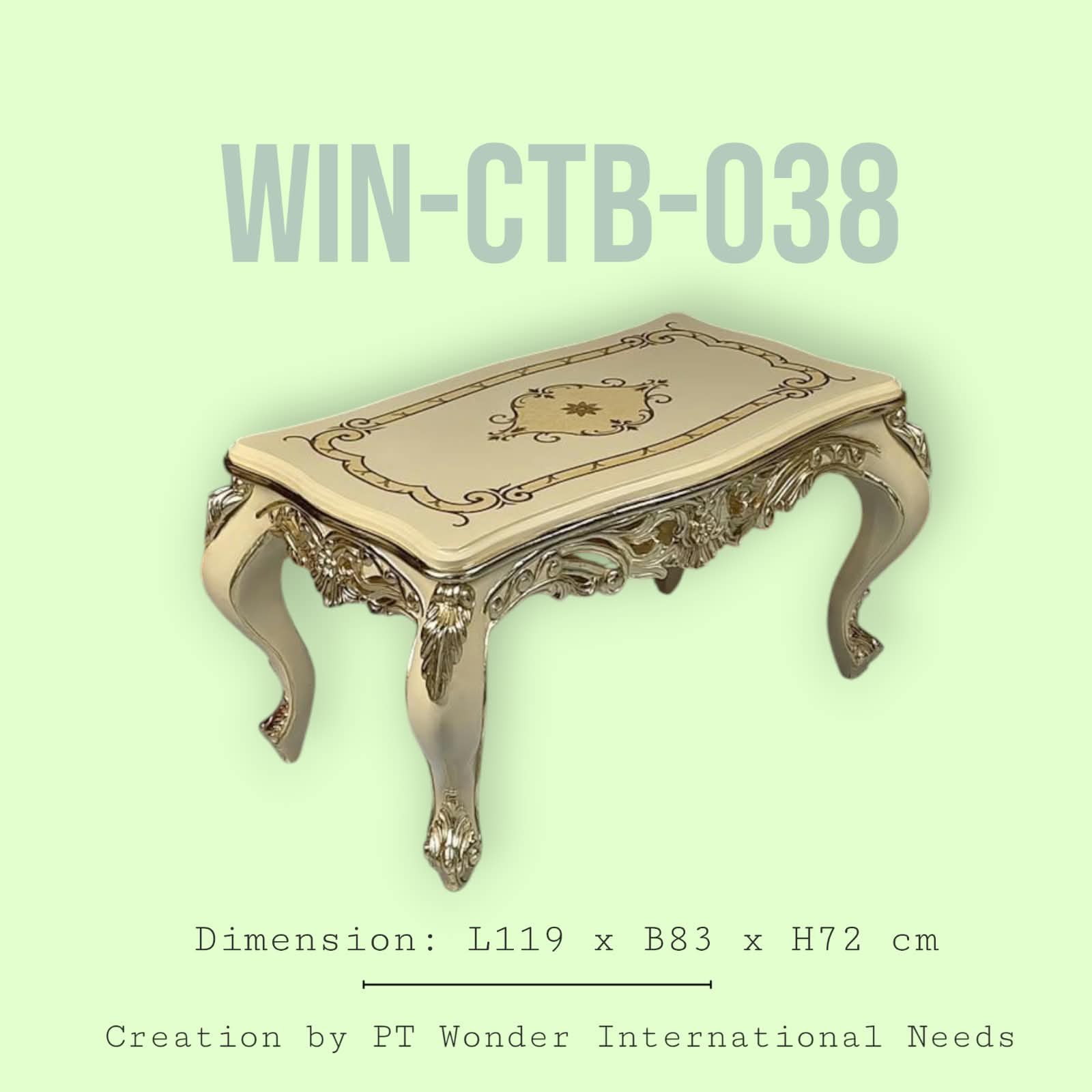 Win-CTB-038-image