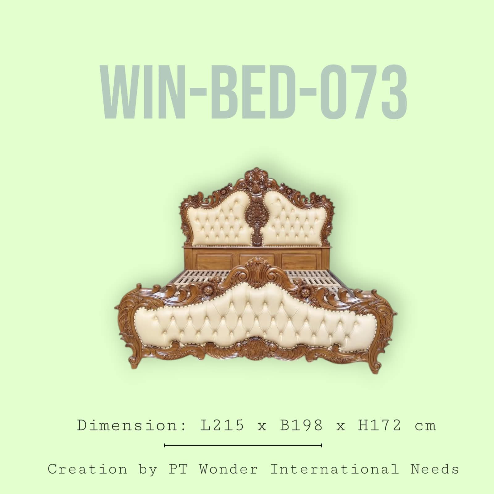 Win-Bed-073-image