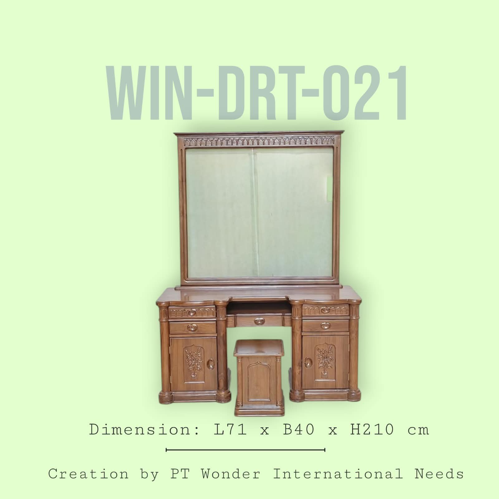 Win-DRT-021-image