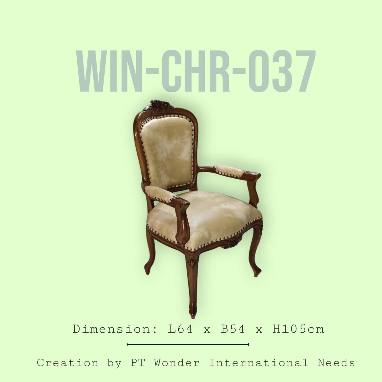Win-CHR-037-image