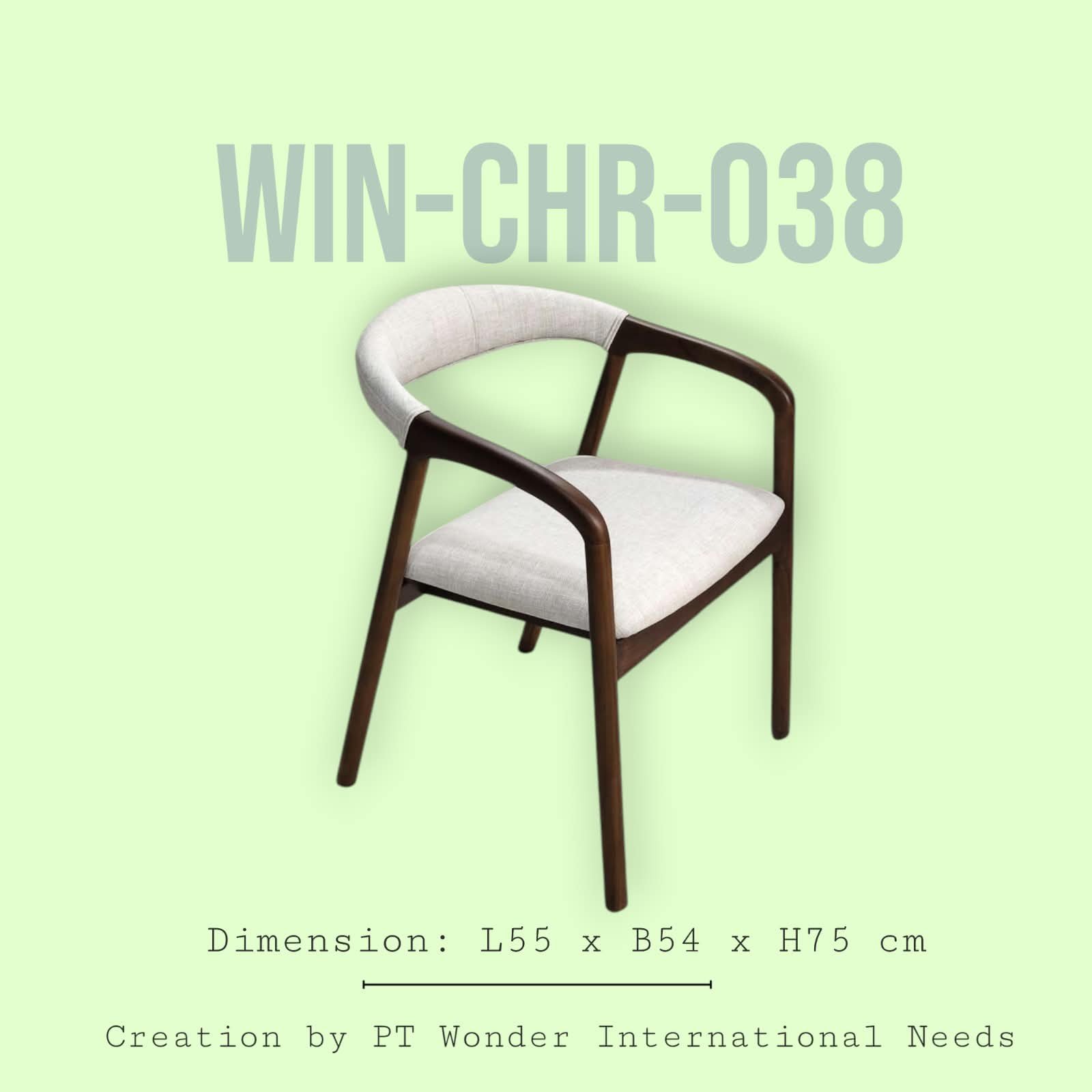 Win-CHR-038-image