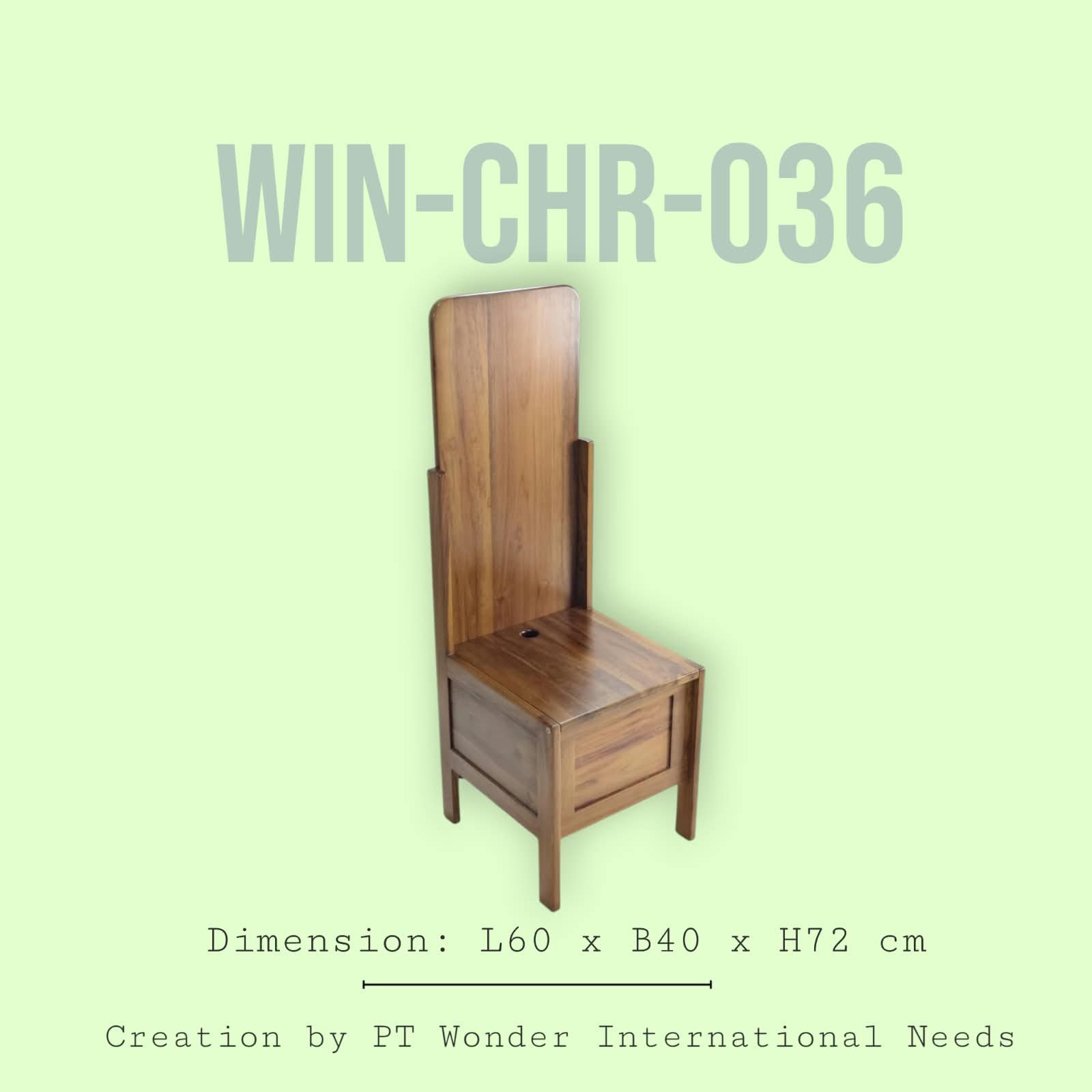 Win-CHR-036-image