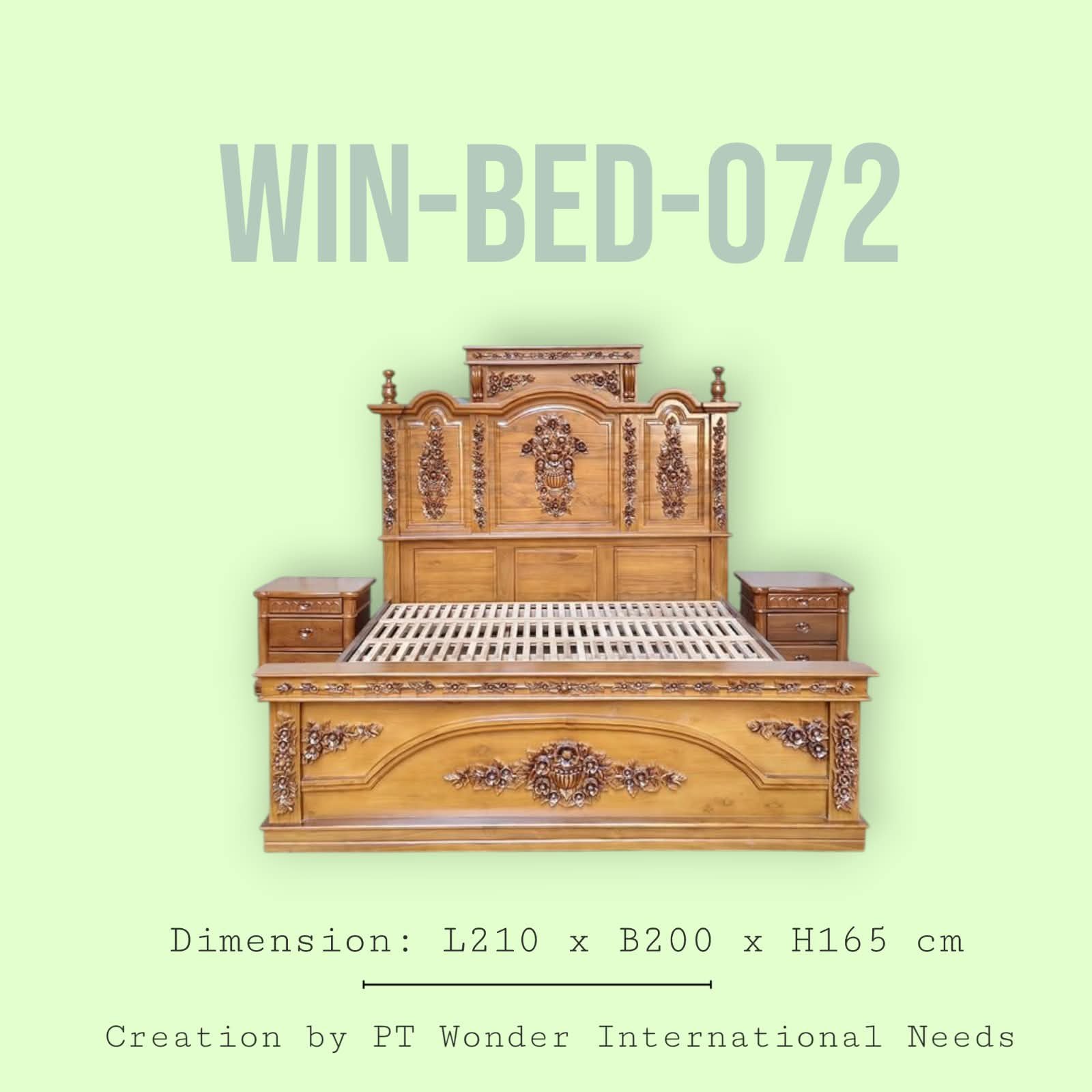 Win-Bed-072-image