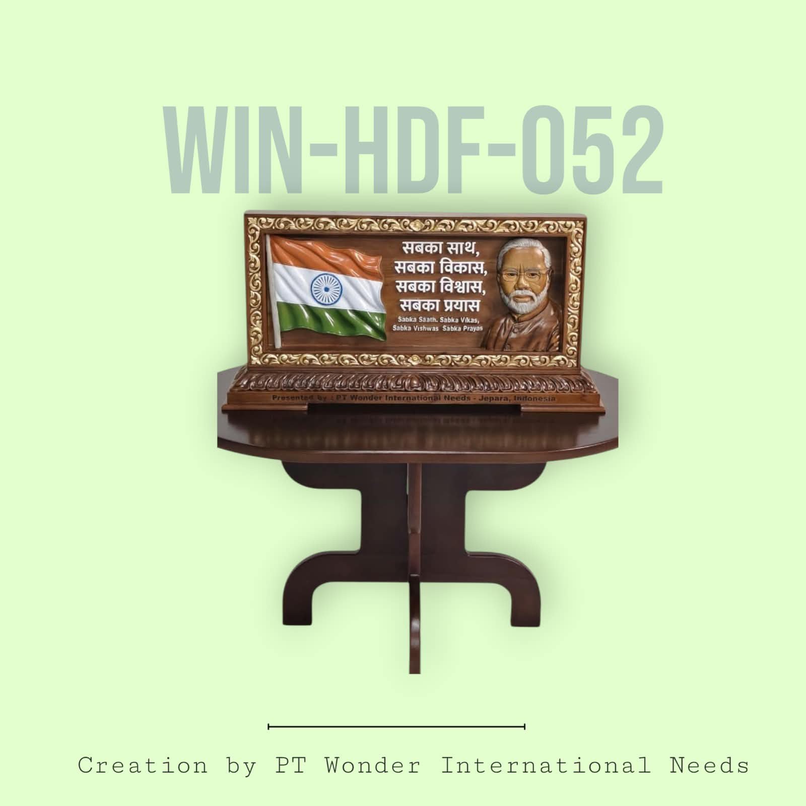 Win-HDF-052-image