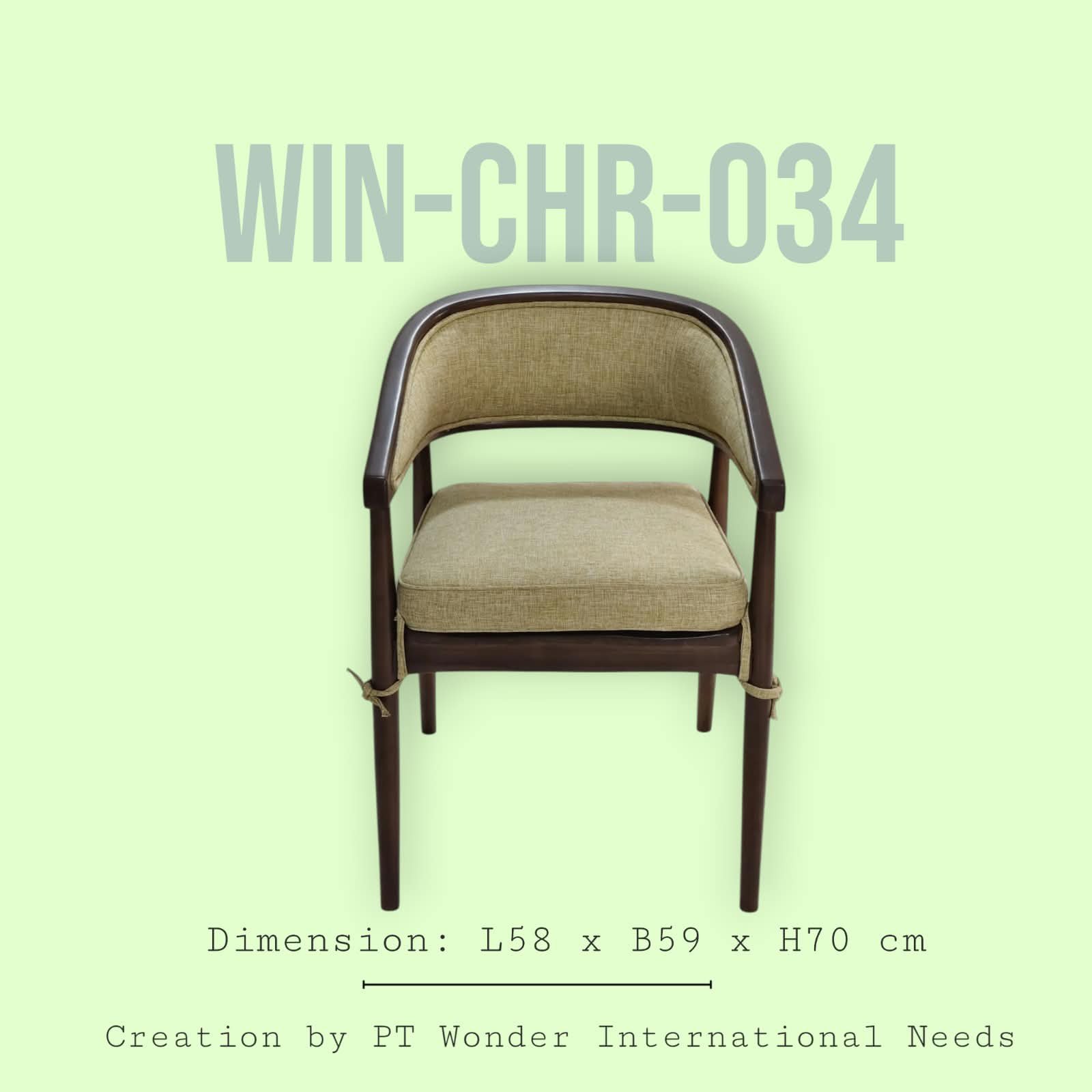 Win-CHR-034-image