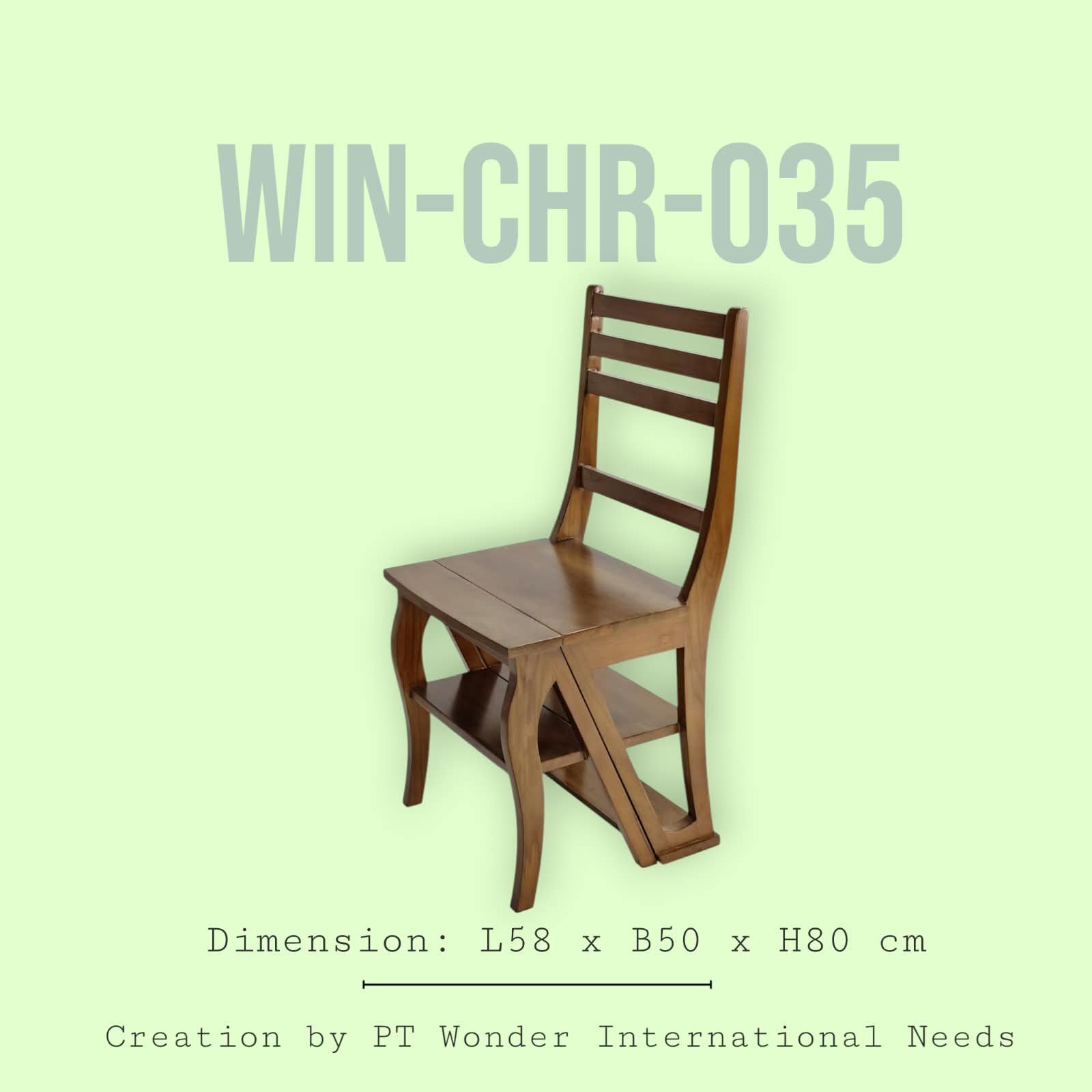 Win-CHR-035-image