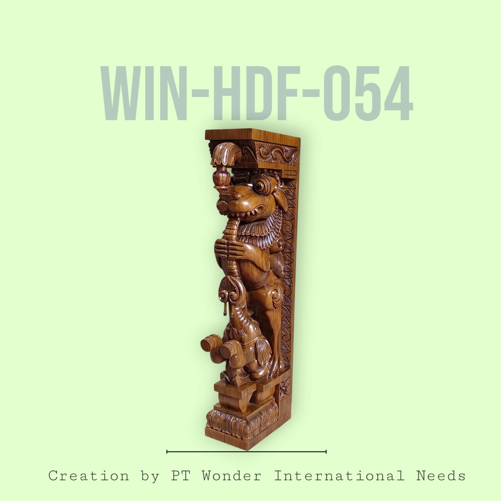 Win-HDF-054-image