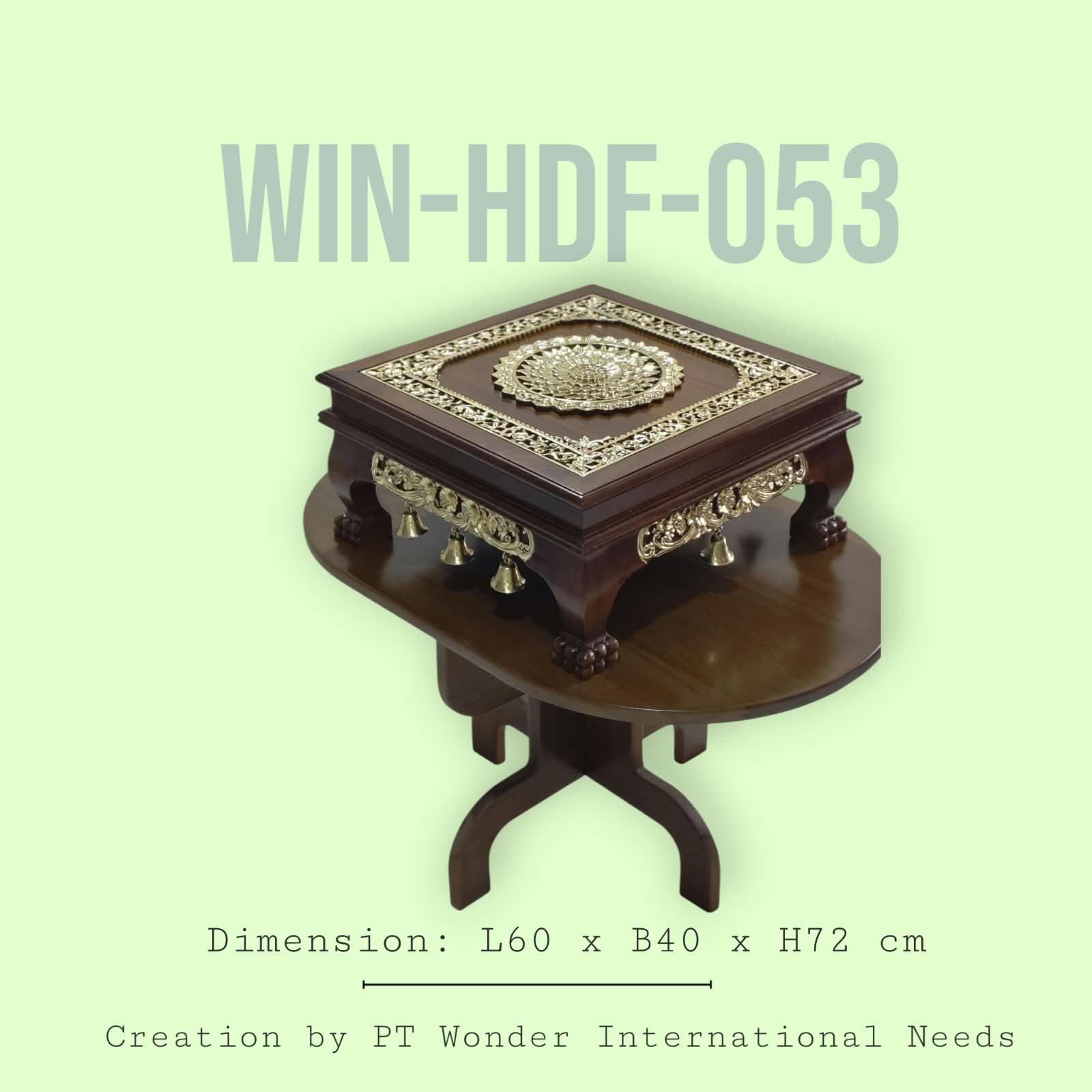 Win-HDF-053-image