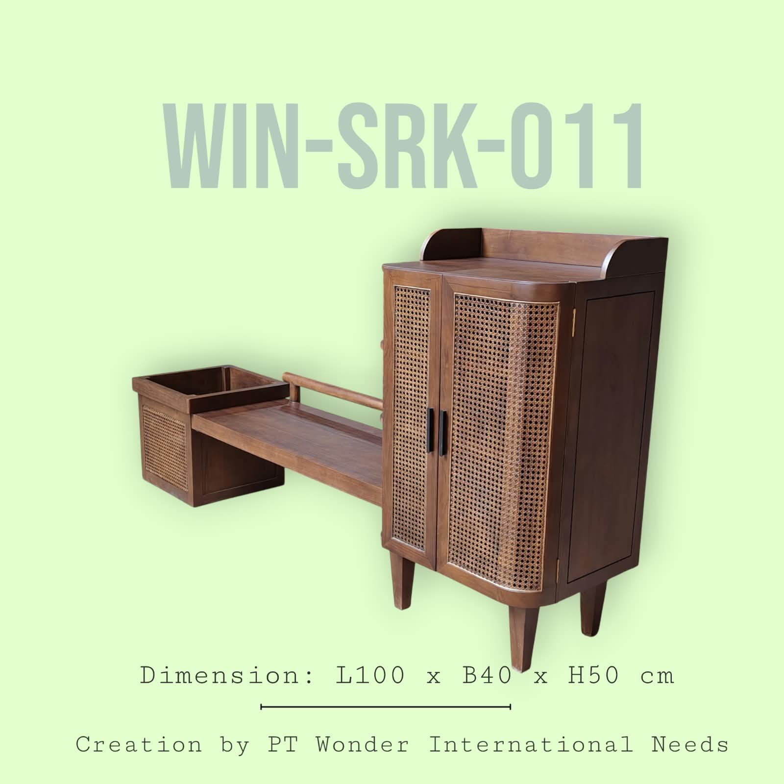 Win-SRK-011-image