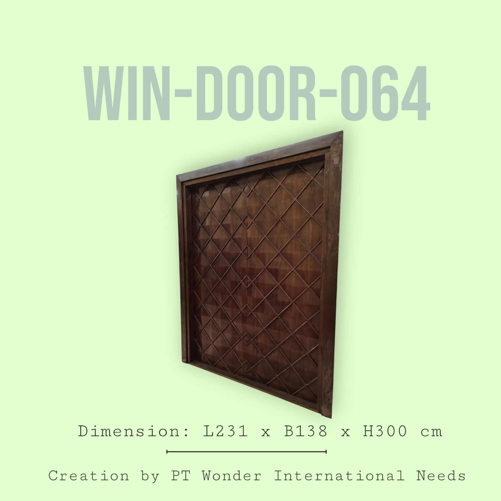 Win-DOOR-064-image
