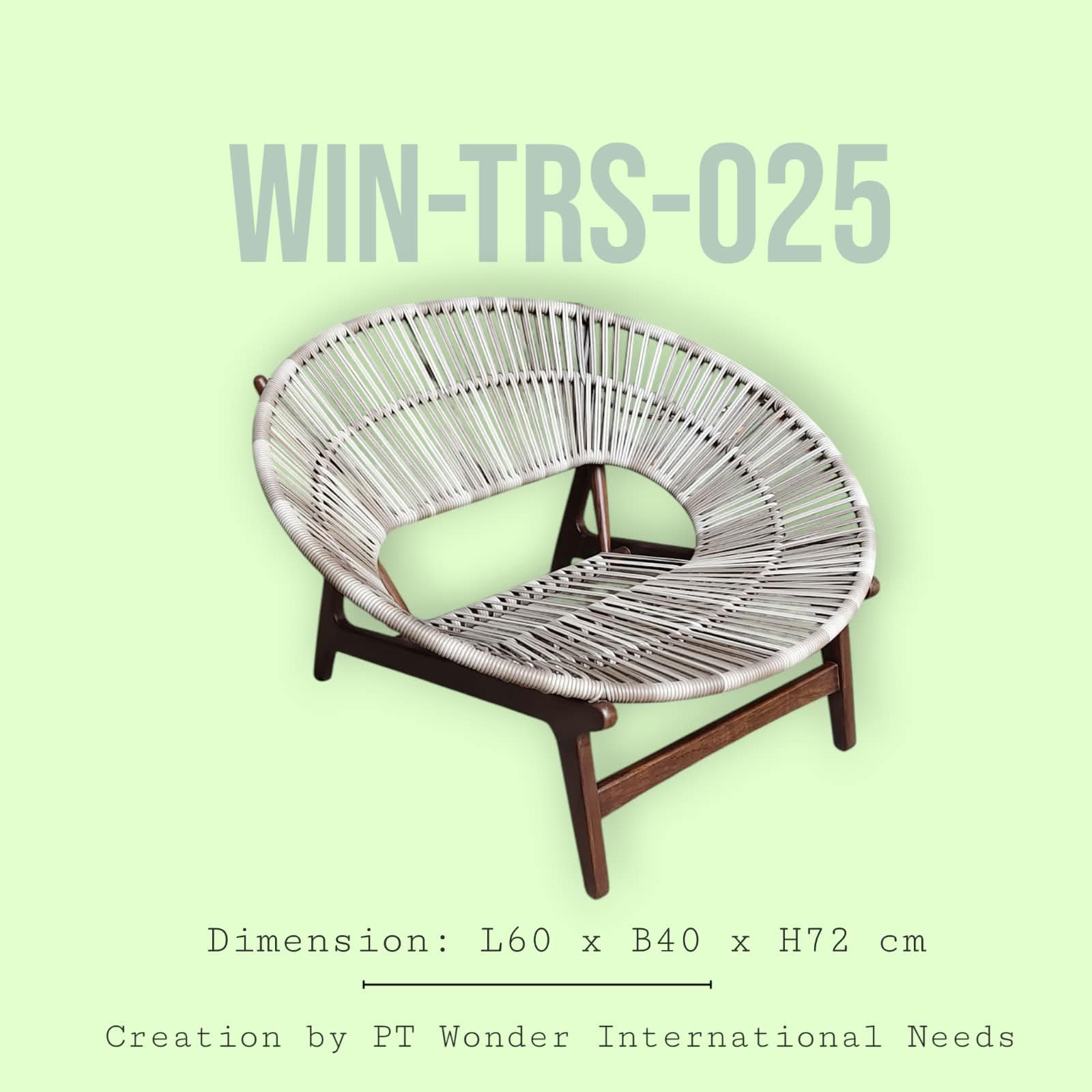 Win-TRS-025-image