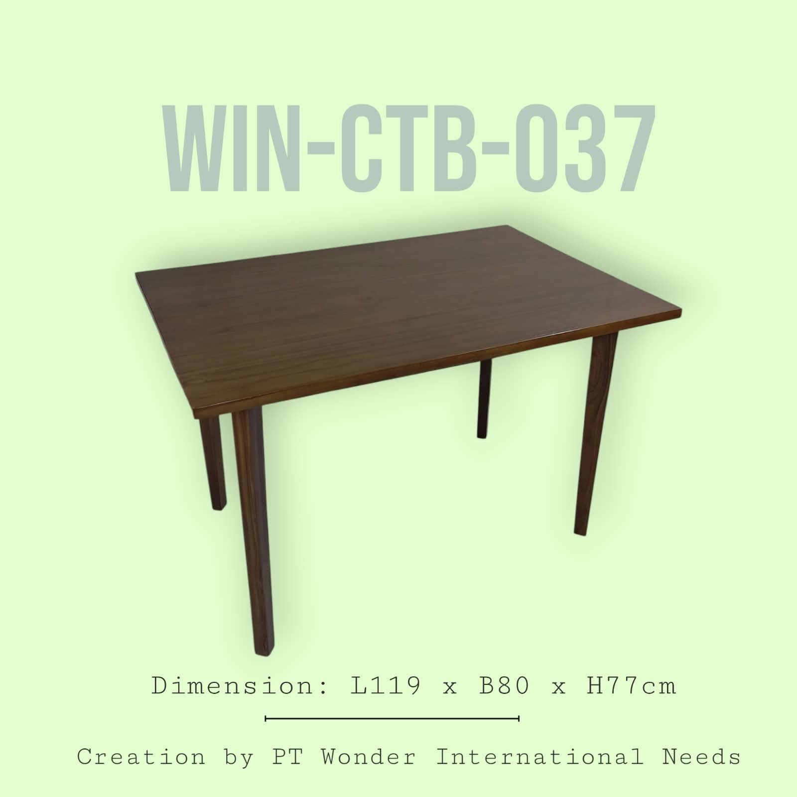 Win-CTB-037-image