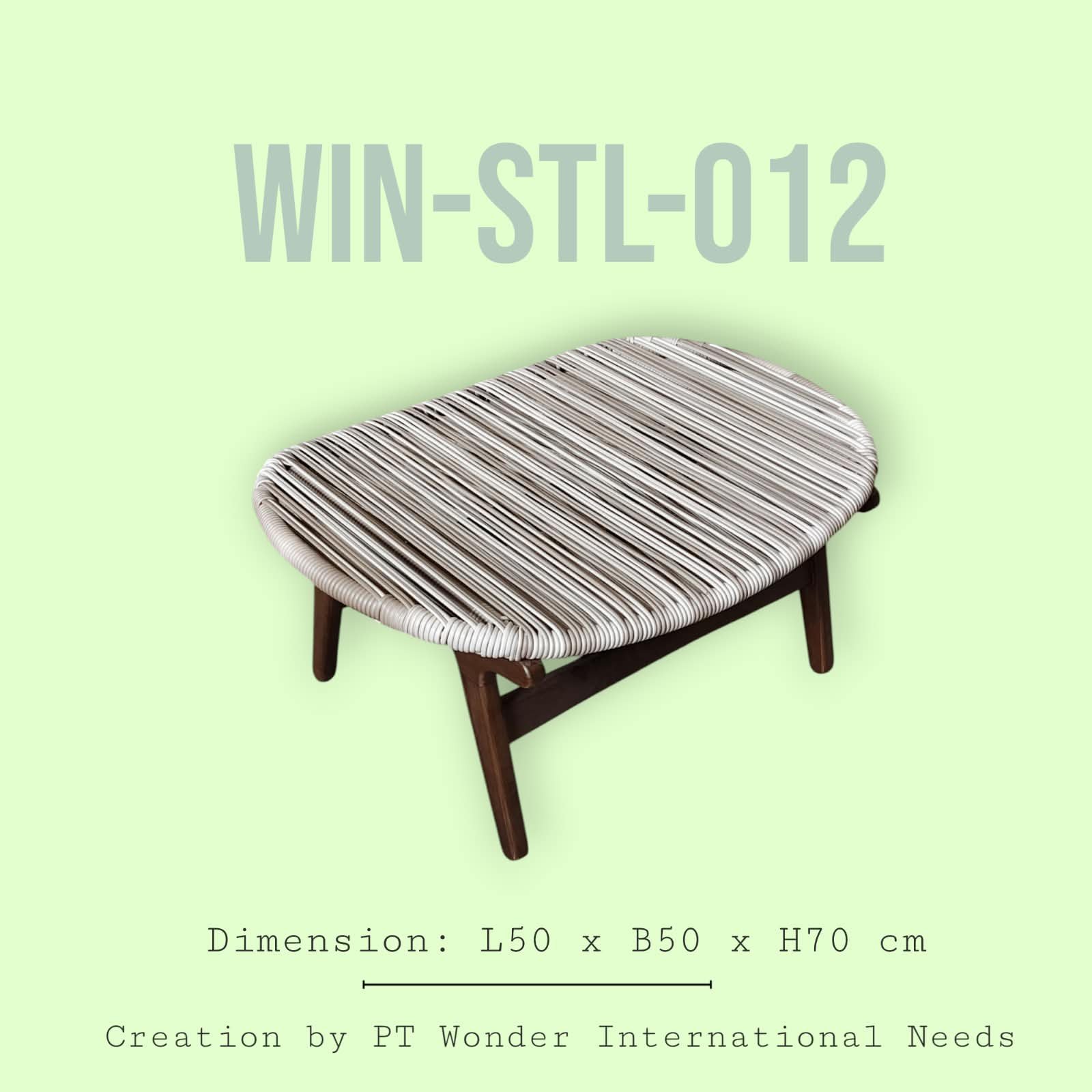 Win-STL-012-image