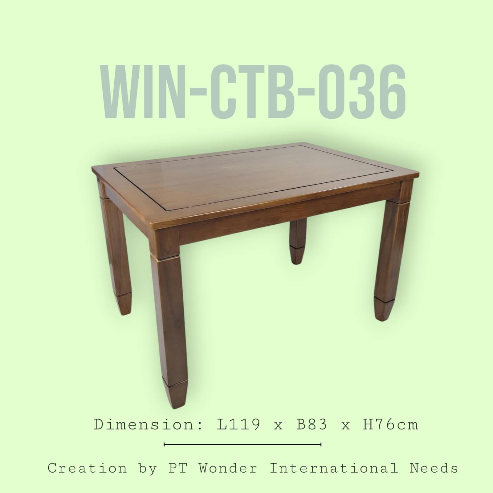 Win-CTB-036-image