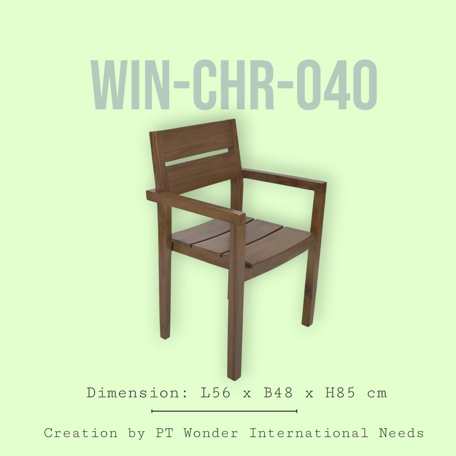Win-CHR-040-image