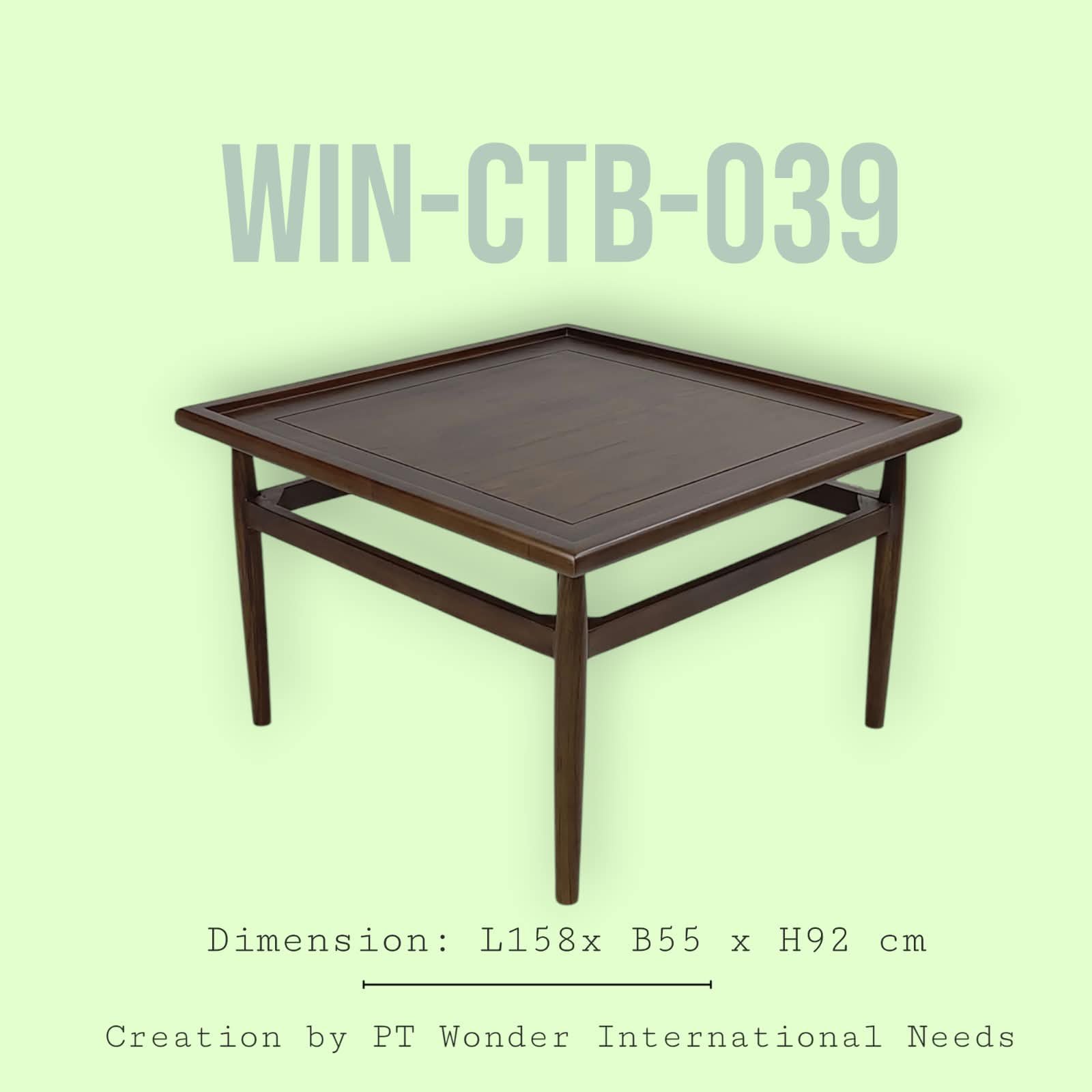 Win-CTB-039-image
