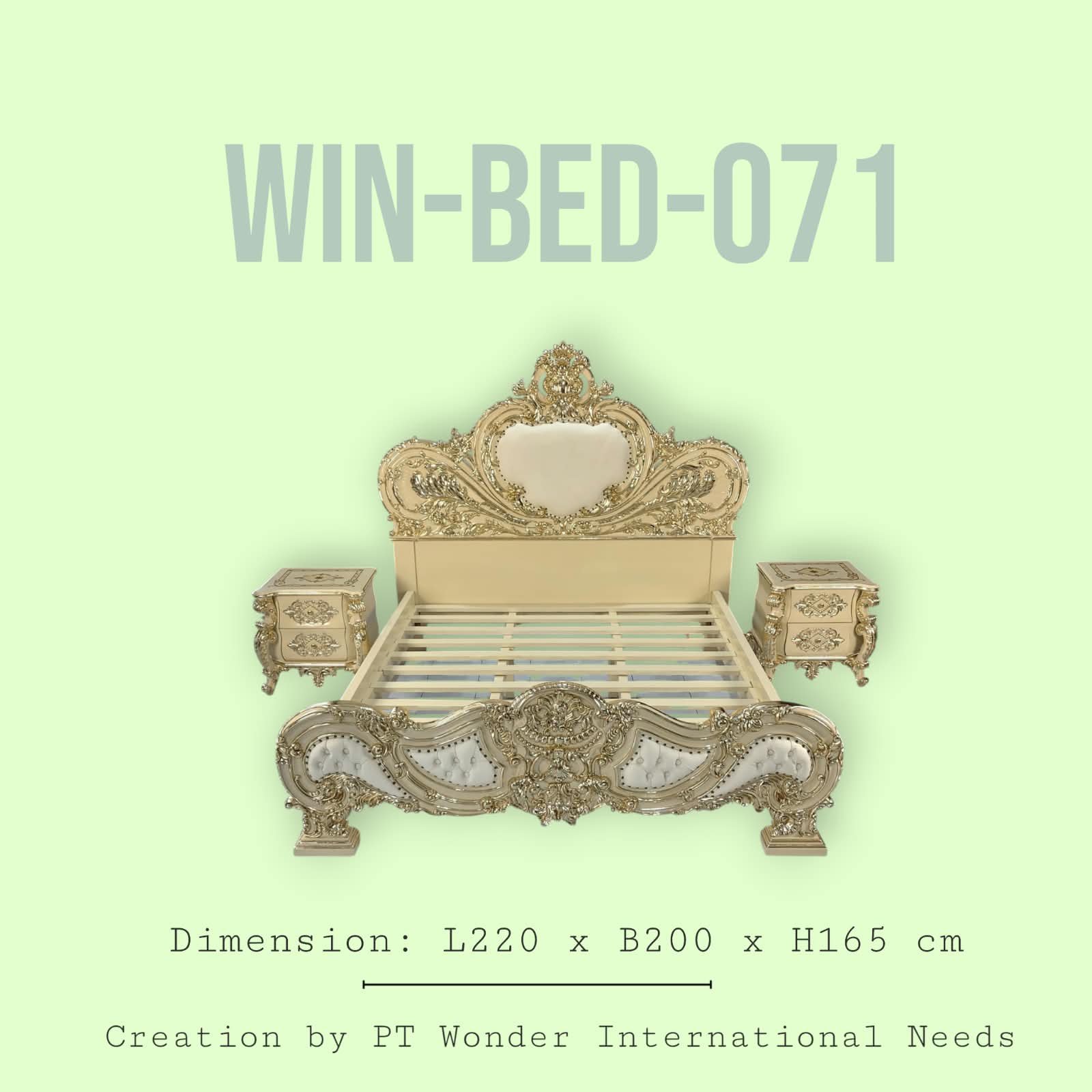 Win-Bed-071-image
