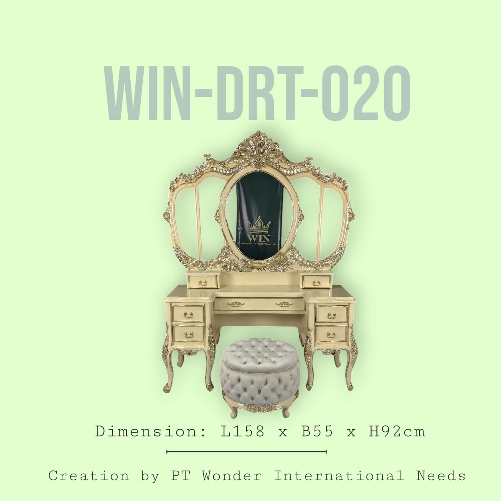 Win-DRT-020-image