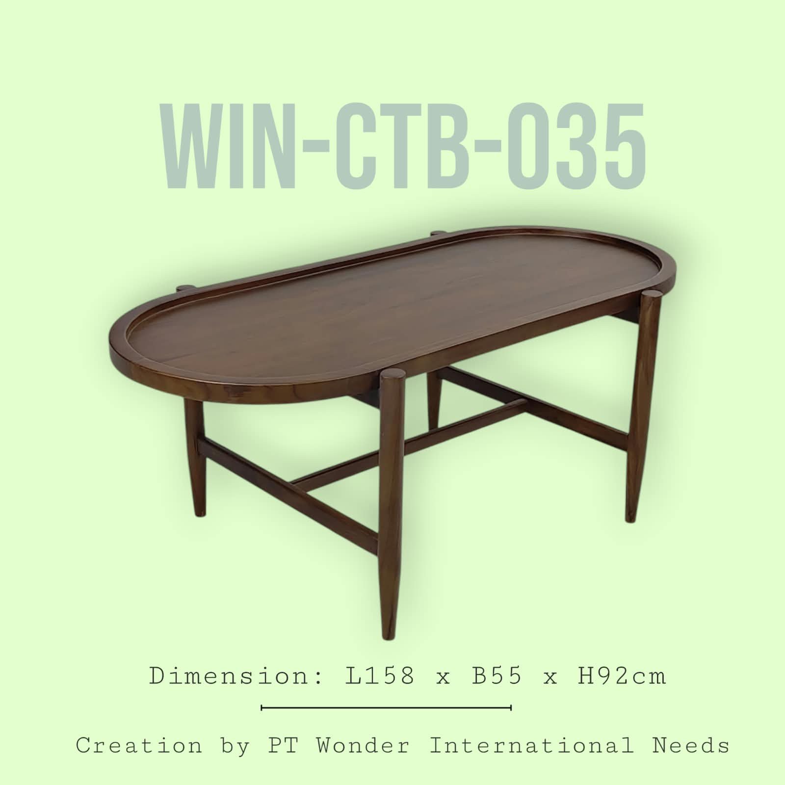 Win-CTB-035-image