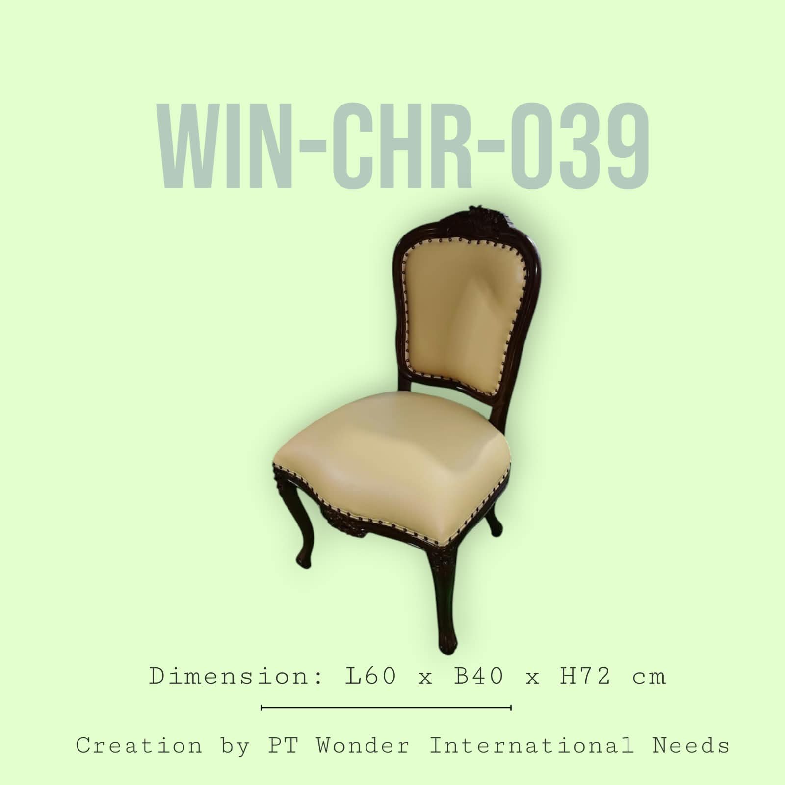 Win-CHR-039-image