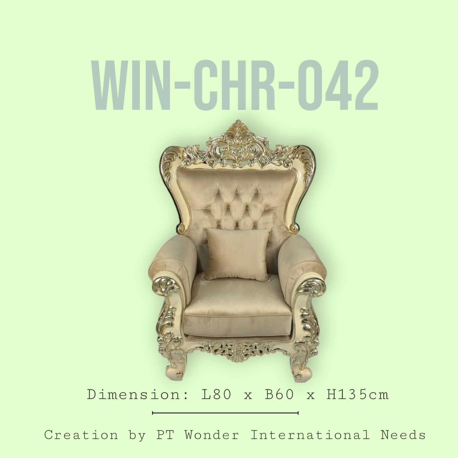 Win-CHR-042-image