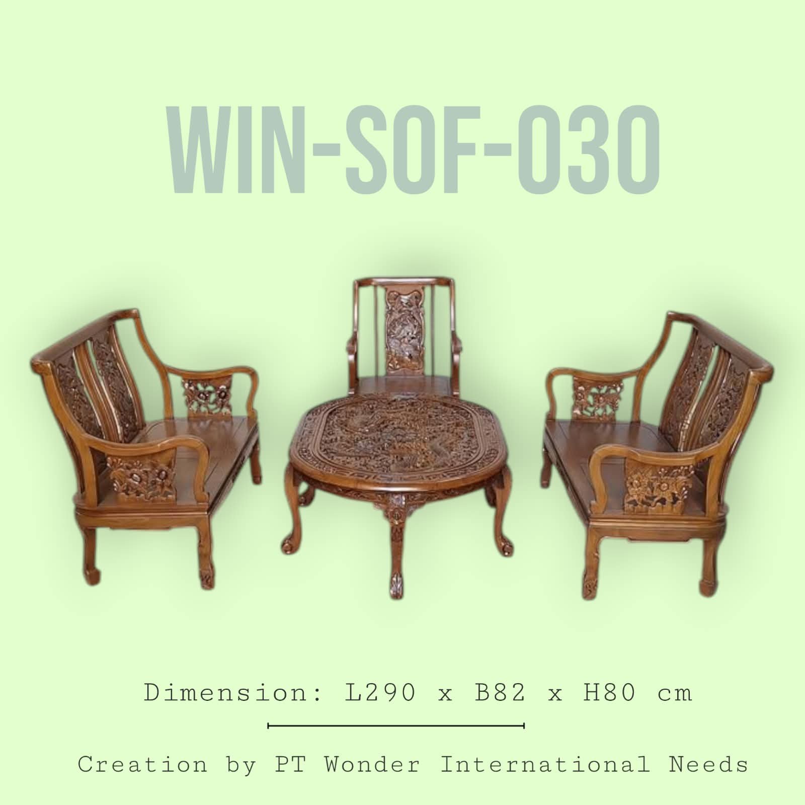 Win-SOF-030-image