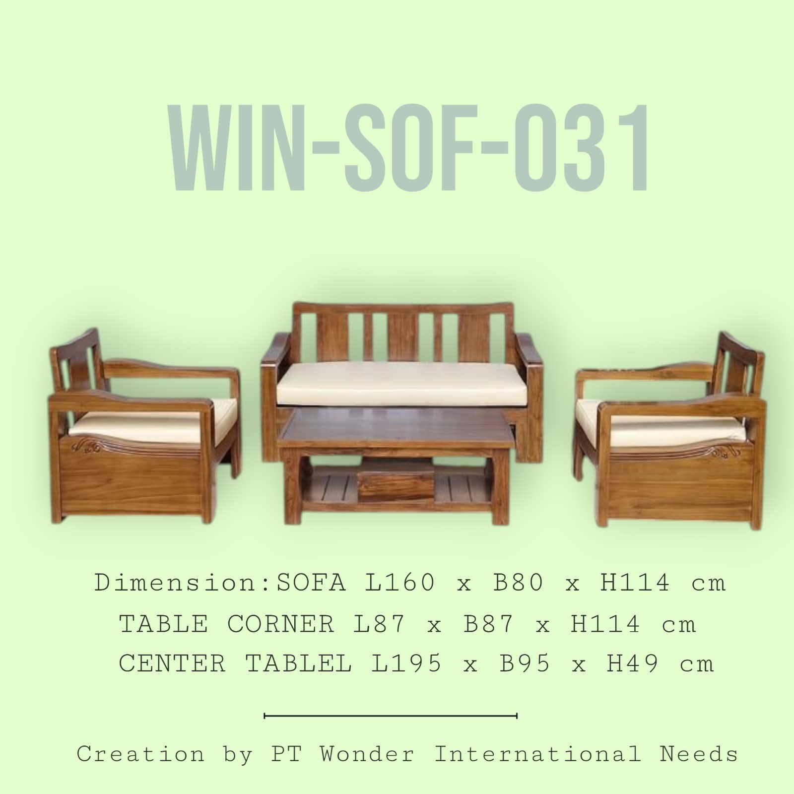 Win-SOF-031-image