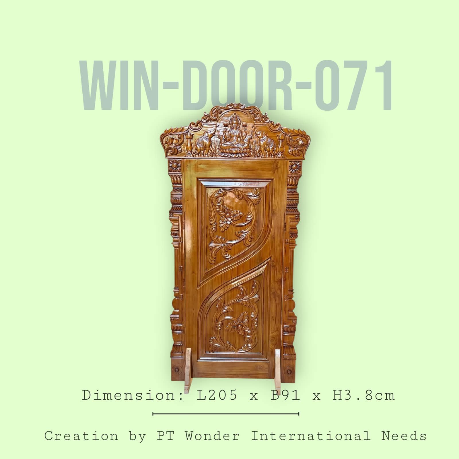 Win-DOOR-071-image
