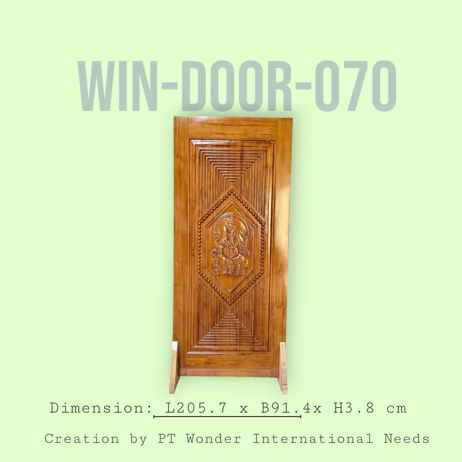 Win-DOOR-070-image