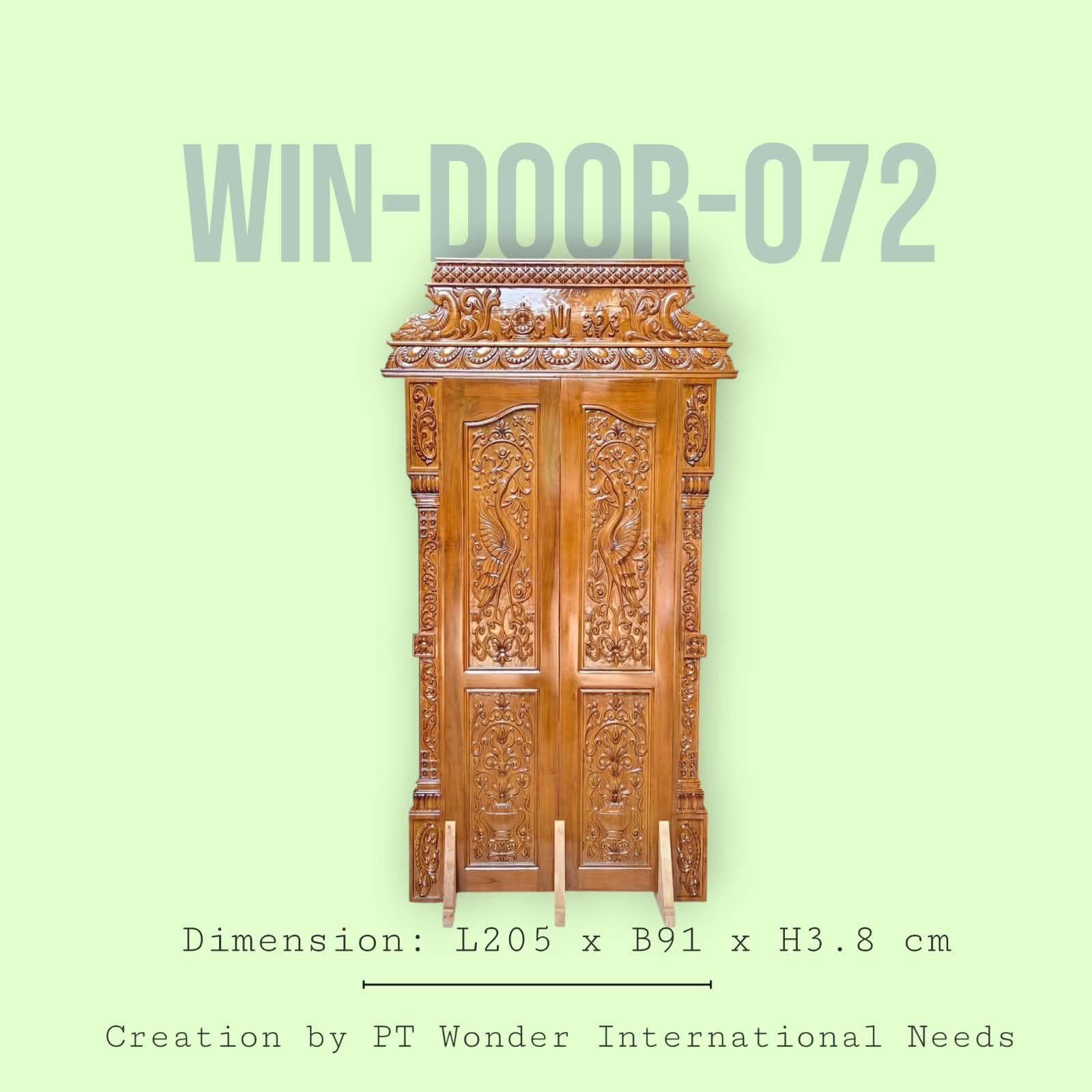 Win-DOOR-072-image